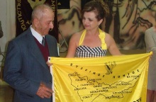 Σάββας Λώλος