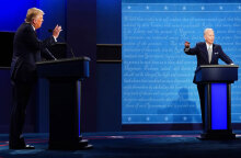 trump-biden-debate.jpg
