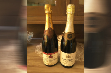 ​Οι μεγάλοι λεωφόροι