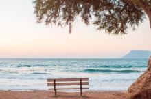 stories athens voice