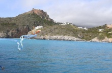 Αντικύθηρα