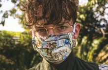 stories athens voice