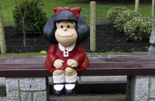 mafalda