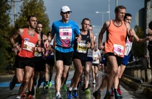 Μαραθώνιος Αθήνας