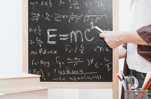 Μαθηματικά