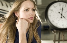 Εμμηνόπαυση: οι 9 αλλαγές που προκαλεί στο δέρμα