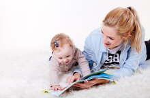 «Ταξίδι φιλαναγνωσίας» από το Μουσείο Σχολικής Ζωής & Εκπαίδευσης