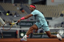 Ραφέλ Ναδάλ