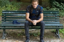 Αλεξέι Ναβάλνι