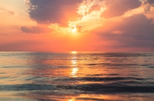 stories athens voice