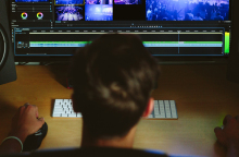 Μια ωδή στους έλληνες speakers