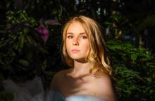 Φθινοπωρινή ανανέωση επιδερμίδας: πώς επιτυγχάνεται; 