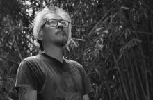 Γένος Παν: Η νέα ταινία του Λαβ Ντίαζ σε πανελλήνια πρώτη προβολή