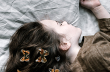 Ύπνος και όνειρα