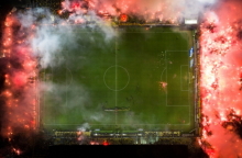 Drone Photo Awards 2020