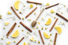 14 τρόποι να μειώσεις το αλάτι