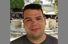 Ιωάννης Λιοδάκης