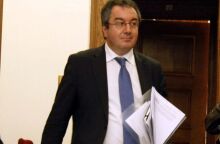 Ηλίας Μόσιαλος