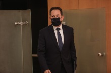 Στέλιος Πέτσας