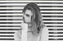 Τα Ζώδια της Κυριακής 4 Οκτωβρίου 2020: Οι ημερήσιες αστρολογικές προβλέψεις από την Ευαγγελία Τσαβδάρη.