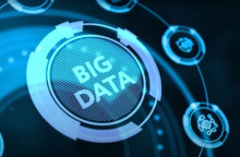 Επενδυση Microsoft - Δημιουργία του πρώτου συμπλέγματος datacenter στη χώρα 