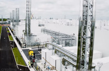 Οι 14+3 στρατηγικές επενδύσεις στην Ελλάδα