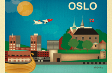 oslo-the-total-business.jpg