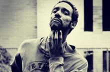 Τόμας Τζέφερσον Μπερντ 