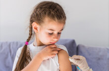 Μηνιγγίτιδα Β: Πρόληψη με σωστή ενημέρωση και εμβολιασμό