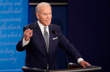 Τζο Μπάιντεν