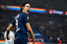 Ο Έντισον Καβάνι