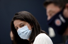 Νίκη Κεραμέως