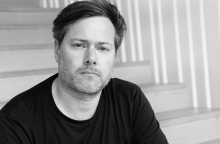 Μίλο Ράου (Milo Rau)