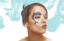 Η Εύβοια της Κατερίνας Τσάβαλου