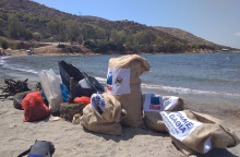 «Καθάρισε σε Βάθος» με το DIXAN