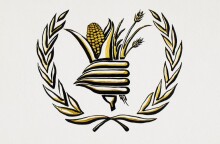 Στο Παγκόσμιο Πρόγραμμα Τροφίμων το Νόμπελ Ειρήνης του 2020