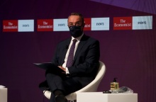 Χρήστος Σταϊκούρας