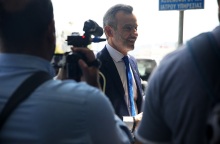 Κωνσταντίνος Ζέρβας