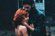 Τα Ζώδια του Σαββάτου 10 Οκτωβρίου 2020: Οι ημερήσιες αστρολογικές προβλέψεις από την Ευαγγελία Τσαβδάρη.