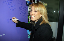  Πηγή Δεβετζή