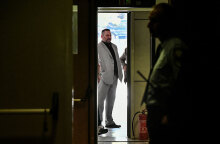 Γιάννης Λαγός