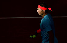 Ράφαελ Ναδάλ