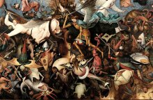 pieter_bruegel_the_elder_-_the_fall_of_the_rebel_angels.jpg