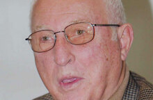 Μενέλαος Χατζηγεωργίου