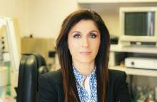 Παγκόσμια Ημέρα Ψυχικής Υγείας και Ωτορινολαρυγγολογία 