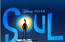 Η νέα ταινία της Pixar "Soul"