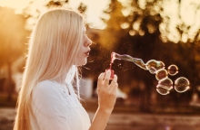 Τα Ζώδια της Τρίτης 13 Οκτωβρίου 2020: Οι ημερήσιες αστρολογικές προβλέψεις από την Ευαγγελία Τσαβδάρη.