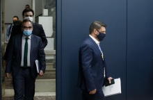 Νίκος Χαρδαλιάς