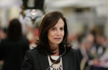 ΑΝΝΑ ΔΙΑΜΑΝΤΟΠΟΥΛΟΥ