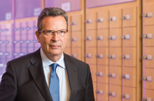 Γιώργος Κύρτσος